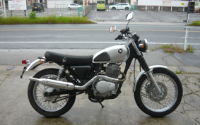 HARLEY FLHTK 103 2012 KEM
