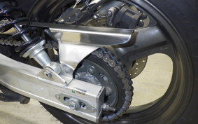 HONDA CB400SF 1995 NC31