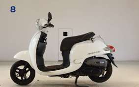 HONDA GIORNO 2 AF70