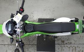 KAWASAKI KLX230 LX230A