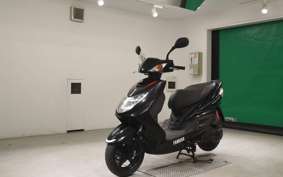 YAMAHA CYGNUS 125 X 2 SE44J