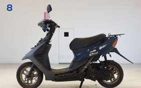 HONDA DIO GEN 3 AF34