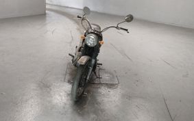 HONDA CD250 CD250