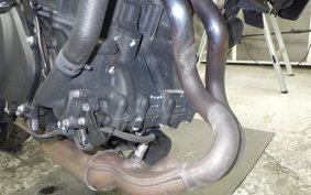 KAWASAKI ELIMINATOR400-3SE 2023