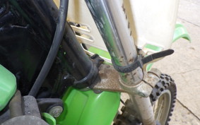 KAWASAKI KX60 KX060B
