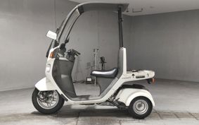 HONDA GYRO TA03