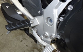 BMW F900R 2020