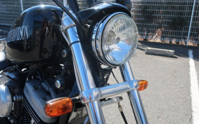 HARLEY XL1200S 2002 CHP