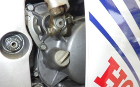HONDA NSR250R 2017 MC18