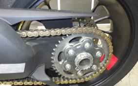 DUCATI PANIGALE V4 S 2023
