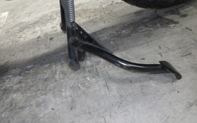 HONDA ADV150 2025 KF38