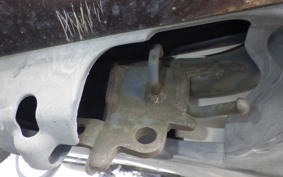 YAMAHA VINO 50 SA37J