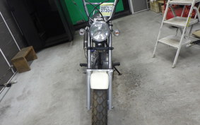 HONDA APE 50 AC16