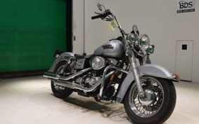 HARLEY FXDL 1450 1999
