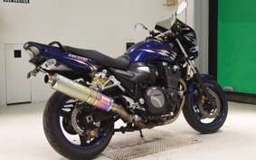 YAMAHA XJR1300 Gen.2 2009 RP17J