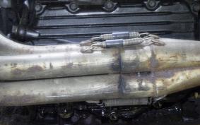 SUZUKI GSX750 KATANA-3 1984 GR72A