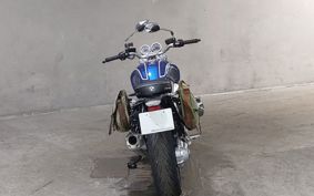 BMW R NINE T PURE 2020 0J11