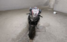 HONDA CBR1000RR SC77