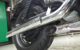 KAWASAKI ELIMINATOR 250 V 2021 VN250A
