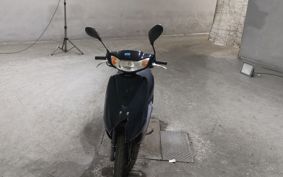 HONDA DIO AF68