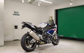 BMW S1000RR 2018