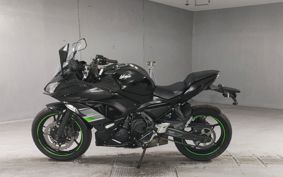 KAWASAKI NINJA650 ER650H