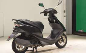 HONDA DIO Gen.6 2023 AF62
