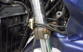 HONDA XL DEGREE MD26