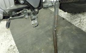 YAMAHA SEROW 225 W DG08J