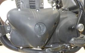 KAWASAKI 250TR 2004 BJ250F