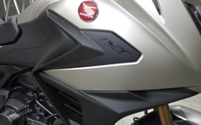 HONDA NT1100 2026 SC90
