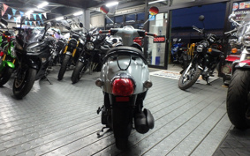 HONDA GIORNO AF77