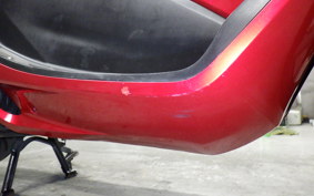 HONDA PCX125 JF28