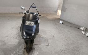 HONDA FUSION MF02