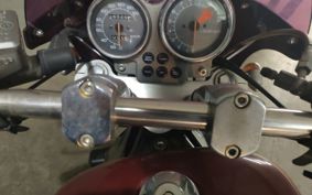 HONDA MAGNA 750 1987 RC28