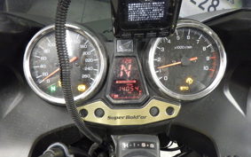 HONDA CB1300SB SUPER BOLDOR SP 2023 SC54