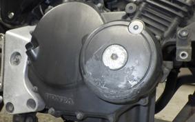 HONDA HORNET 250 MC31