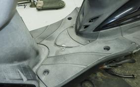 YAMAHA CYGNUS 125 X 2