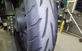 HONDA GB350 2022 NC59