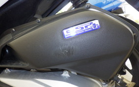HONDA PCX 125 JK05