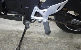 HONDA CBR125R 2020 JC50