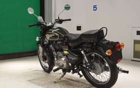 OTHER +ENFIELD BULLET500EFI 2014