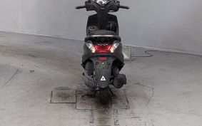YAMAHA  AXIS Z SEJ6J