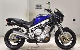 YAMAHA TDM850 1994 4EP