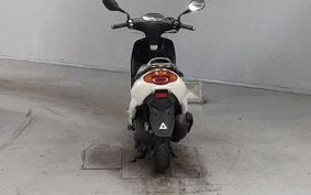 YAMAHA AXIS100 SB06J