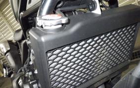 HONDA CL500 2023 PC68