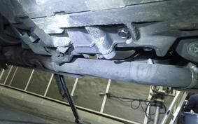 HONDA GL 1800 GOLD WING TOUR DCT 2025 SC79