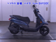 Фото Other AXIS 125Z с японского аукциона