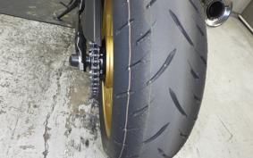 KAWASAKI Z900RS 2025 ZR900K