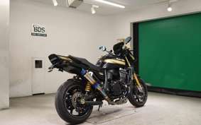 KAWASAKI ZRX1200 D 2016 ZRT20D